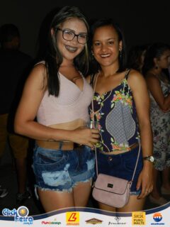 Harmonia das Antigas